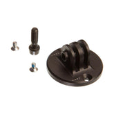 SRAM - QuickView Combo Mount Computer Bike Mounts _ Unite - B1keparts.com